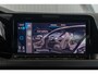 Volkswagen Golf 1.4 eHybrid GTE | Leder | Cam | Head-up