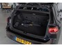 Volkswagen Golf 1.4 eHybrid GTE | Leder | Cam | Head-up