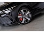 Volkswagen Golf 1.4 eHybrid GTE | Leder | Cam | Head-up