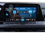 Volkswagen Golf 1.4 eHybrid GTE | Leder | Cam | Head-up