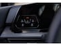 Volkswagen Golf 1.4 eHybrid GTE | Leder | Cam | Head-up