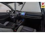 Volkswagen Golf 1.4 eHybrid GTE | Leder | Cam | Head-up