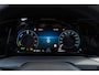 Volkswagen Golf 1.4 eHybrid GTE | Leder | Cam | Head-up
