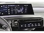 Peugeot 5008 1.2 Hybrid 145 GT 7p Stuur-Stoelverwarming 360-Camera Keyless Apple CarPlay
