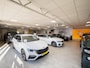 Peugeot 5008 1.2 Hybrid 145 GT 7p Stuur-Stoelverwarming 360-Camera Keyless Apple CarPlay