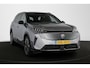 Peugeot 5008 1.2 Hybrid 145 GT 7p Stuur-Stoelverwarming 360-Camera Keyless Apple CarPlay