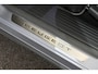 Peugeot 5008 1.2 Hybrid 145 GT 7p Stuur-Stoelverwarming 360-Camera Keyless Apple CarPlay