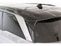 Peugeot 5008 1.2 Hybrid 145 GT 7p Stuur-Stoelverwarming 360-Camera Keyless Apple CarPlay