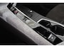 Peugeot 5008 1.2 Hybrid 145 GT 7p Stuur-Stoelverwarming 360-Camera Keyless Apple CarPlay