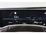 Peugeot 5008 1.2 Hybrid 145 GT 7p Stuur-Stoelverwarming 360-Camera Keyless Apple CarPlay