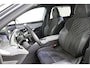 Peugeot 5008 1.2 Hybrid 145 GT 7p Stuur-Stoelverwarming 360-Camera Keyless Apple CarPlay