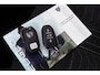 Peugeot 5008 1.2 Hybrid 145 GT 7p Stuur-Stoelverwarming 360-Camera Keyless Apple CarPlay
