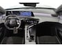Peugeot 5008 1.2 Hybrid 145 GT 7p Stuur-Stoelverwarming 360-Camera Keyless Apple CarPlay