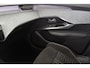 Peugeot 5008 1.2 Hybrid 145 GT 7p Stuur-Stoelverwarming 360-Camera Keyless Apple CarPlay