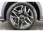 Peugeot 5008 1.2 Hybrid 145 GT 7p Stuur-Stoelverwarming 360-Camera Keyless Apple CarPlay