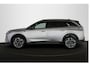 Peugeot 5008 1.2 Hybrid 145 GT 7p Stuur-Stoelverwarming 360-Camera Keyless Apple CarPlay