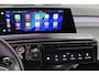 Peugeot 5008 1.2 Hybrid 145 GT 7p Stuur-Stoelverwarming 360-Camera Keyless Apple CarPlay