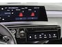Peugeot 5008 1.2 Hybrid 145 GT 7p Stuur-Stoelverwarming 360-Camera Keyless Apple CarPlay