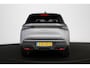 Peugeot 5008 1.2 Hybrid 145 GT 7p Stuur-Stoelverwarming 360-Camera Keyless Apple CarPlay