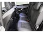 Peugeot 5008 1.2 Hybrid 145 GT 7p Stuur-Stoelverwarming 360-Camera Keyless Apple CarPlay
