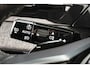 Peugeot 5008 1.2 Hybrid 145 GT 7p Stuur-Stoelverwarming 360-Camera Keyless Apple CarPlay