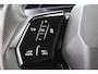 Peugeot 5008 1.2 Hybrid 145 GT 7p Stuur-Stoelverwarming 360-Camera Keyless Apple CarPlay