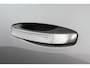 Peugeot 5008 1.2 Hybrid 145 GT 7p Stuur-Stoelverwarming 360-Camera Keyless Apple CarPlay