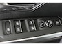 Peugeot 5008 1.2 Hybrid 145 GT 7p Stuur-Stoelverwarming 360-Camera Keyless Apple CarPlay