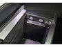 Peugeot 5008 1.2 Hybrid 145 GT 7p Stuur-Stoelverwarming 360-Camera Keyless Apple CarPlay