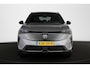 Peugeot 5008 1.2 Hybrid 145 GT 7p Stuur-Stoelverwarming 360-Camera Keyless Apple CarPlay