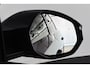 Peugeot 5008 1.2 Hybrid 145 GT 7p Stuur-Stoelverwarming 360-Camera Keyless Apple CarPlay