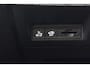 Peugeot 5008 1.2 Hybrid 145 GT 7p Stuur-Stoelverwarming 360-Camera Keyless Apple CarPlay
