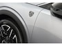 Peugeot 5008 1.2 Hybrid 145 GT 7p Stuur-Stoelverwarming 360-Camera Keyless Apple CarPlay