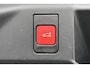 Peugeot 5008 1.2 Hybrid 145 GT 7p Stuur-Stoelverwarming 360-Camera Keyless Apple CarPlay