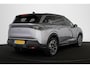 Peugeot 5008 1.2 Hybrid 145 GT 7p Stuur-Stoelverwarming 360-Camera Keyless Apple CarPlay