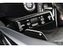 Peugeot 5008 1.2 Hybrid 145 GT 7p Stuur-Stoelverwarming 360-Camera Keyless Apple CarPlay