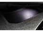 Peugeot 5008 1.2 Hybrid 145 GT 7p Stuur-Stoelverwarming 360-Camera Keyless Apple CarPlay