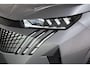 Peugeot 5008 1.2 Hybrid 145 GT 7p Stuur-Stoelverwarming 360-Camera Keyless Apple CarPlay