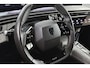Peugeot 5008 1.2 Hybrid 145 GT 7p Stuur-Stoelverwarming 360-Camera Keyless Apple CarPlay