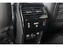 Peugeot 5008 1.2 Hybrid 145 GT 7p Stuur-Stoelverwarming 360-Camera Keyless Apple CarPlay