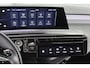 Peugeot 5008 1.2 Hybrid 145 GT 7p Stuur-Stoelverwarming 360-Camera Keyless Apple CarPlay