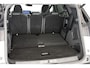 Peugeot 5008 1.2 Hybrid 145 GT 7p Stuur-Stoelverwarming 360-Camera Keyless Apple CarPlay