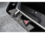 Peugeot 5008 1.2 Hybrid 145 GT 7p Stuur-Stoelverwarming 360-Camera Keyless Apple CarPlay