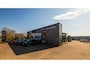 Peugeot 5008 1.2 Hybrid 145 GT 7p Stuur-Stoelverwarming 360-Camera Keyless Apple CarPlay