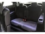 Peugeot 5008 1.2 Hybrid 145 GT 7p Stuur-Stoelverwarming 360-Camera Keyless Apple CarPlay