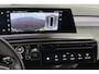 Peugeot 5008 1.2 Hybrid 145 GT 7p Stuur-Stoelverwarming 360-Camera Keyless Apple CarPlay