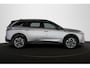 Peugeot 5008 1.2 Hybrid 145 GT 7p Stuur-Stoelverwarming 360-Camera Keyless Apple CarPlay