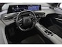Peugeot 5008 1.2 Hybrid 145 GT 7p Stuur-Stoelverwarming 360-Camera Keyless Apple CarPlay