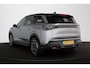 Peugeot 5008 1.2 Hybrid 145 GT 7p Stuur-Stoelverwarming 360-Camera Keyless Apple CarPlay