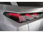 Peugeot 5008 1.2 Hybrid 145 GT 7p Stuur-Stoelverwarming 360-Camera Keyless Apple CarPlay